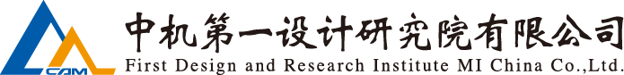 4f47310a6ce4fe6 尊龙凯时·(中国)人生就是搏!