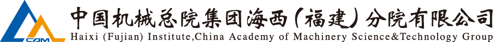 5dc3d706ec92f09c 尊龙凯时·(中国)人生就是搏!