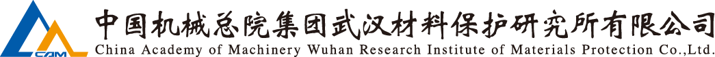 7e12d85f81b9d884 尊龙凯时·(中国)人生就是搏!
