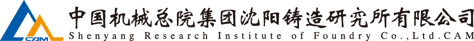 99e97f5b1ac7a927 尊龙凯时·(中国)人生就是搏!
