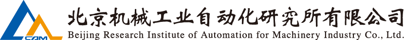 a3df7805b3ccc043 尊龙凯时·(中国)人生就是搏!