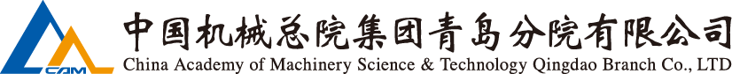 ae26bc39ec0097ff 尊龙凯时·(中国)人生就是搏!