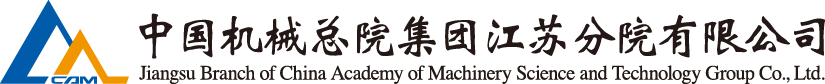 bb5f177ccc2c4009 尊龙凯时·(中国)人生就是搏!