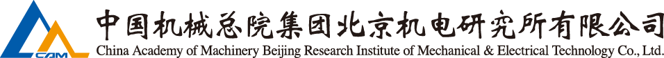 e1634a4230b8e52a 尊龙凯时·(中国)人生就是搏!