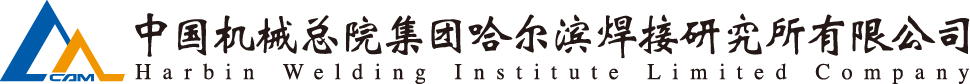 e3e514f369707c00 尊龙凯时·(中国)人生就是搏!