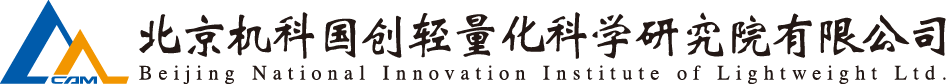 e775c6f706556aa5 尊龙凯时·(中国)人生就是搏!