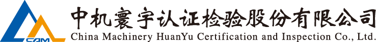 f23fe0e7b61fefc4 尊龙凯时·(中国)人生就是搏!