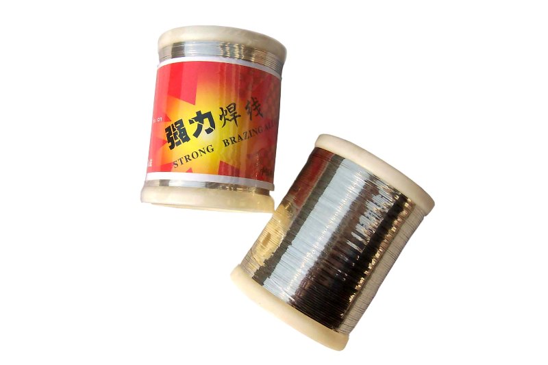 尊龙凯时·(中国)人生就是搏!