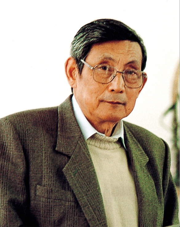 尊龙凯时·(中国)人生就是搏!