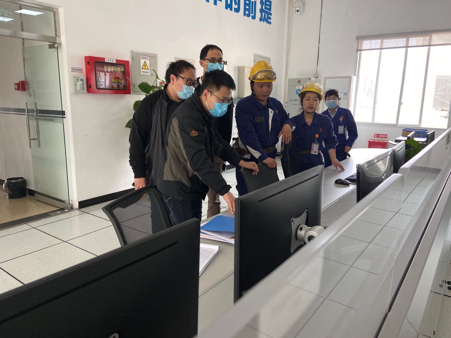 20210126091948552 尊龙凯时·(中国)人生就是搏!