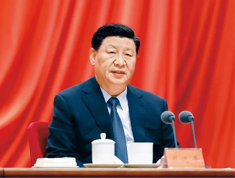 20210402091558250 尊龙凯时·(中国)人生就是搏!