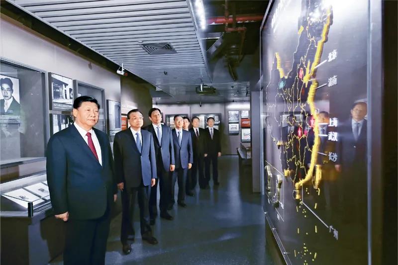 20210402091742565 尊龙凯时·(中国)人生就是搏!