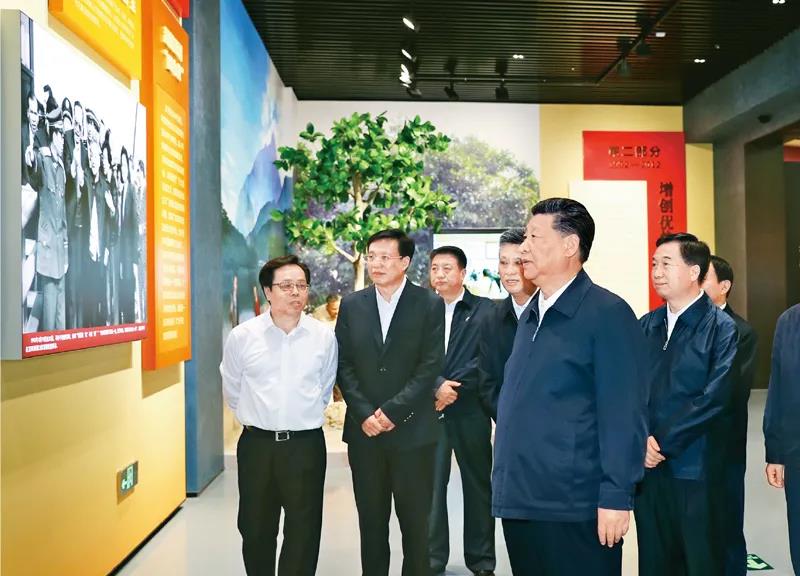 20210402091851613 尊龙凯时·(中国)人生就是搏!