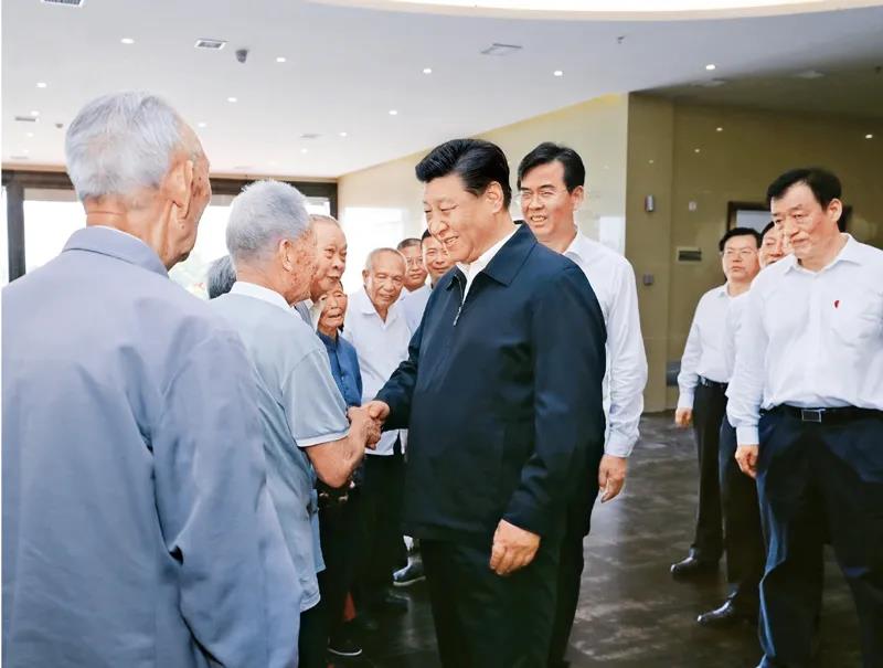 20210402091943864 尊龙凯时·(中国)人生就是搏!