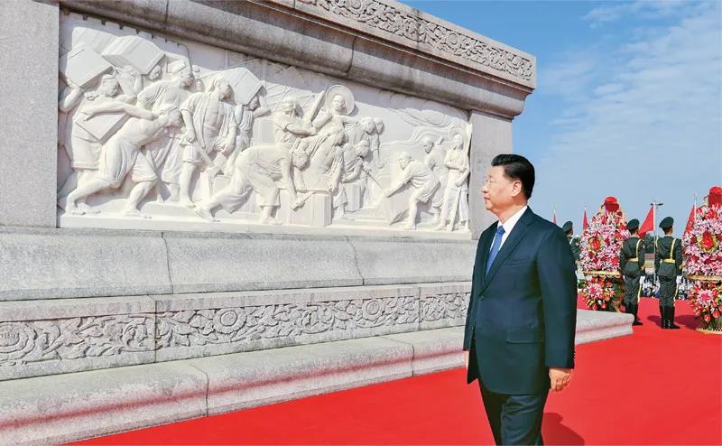 20210402092041850 尊龙凯时·(中国)人生就是搏!