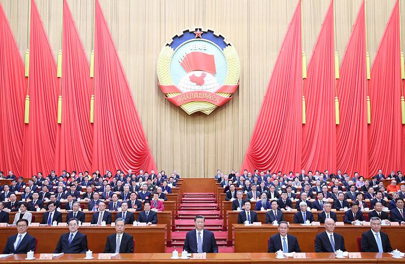 尊龙凯时·(中国)人生就是搏!